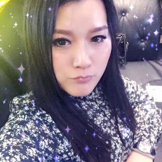 大陆妹资源新消息评论 -微博生活网