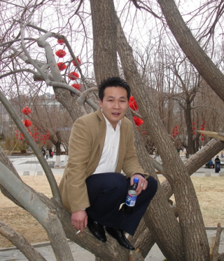 风景豆子粘贴画图片大全-夏威夷风景图片大全
