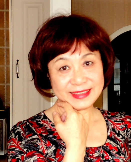 北京海淀区征婚相亲交友找海淀区区域62岁男朋友征婚