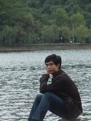 别说爱情苦 真爱网