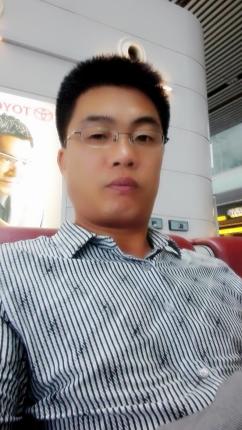 极致情缘交友网怎么样