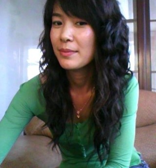 人间最美是小秋简谱