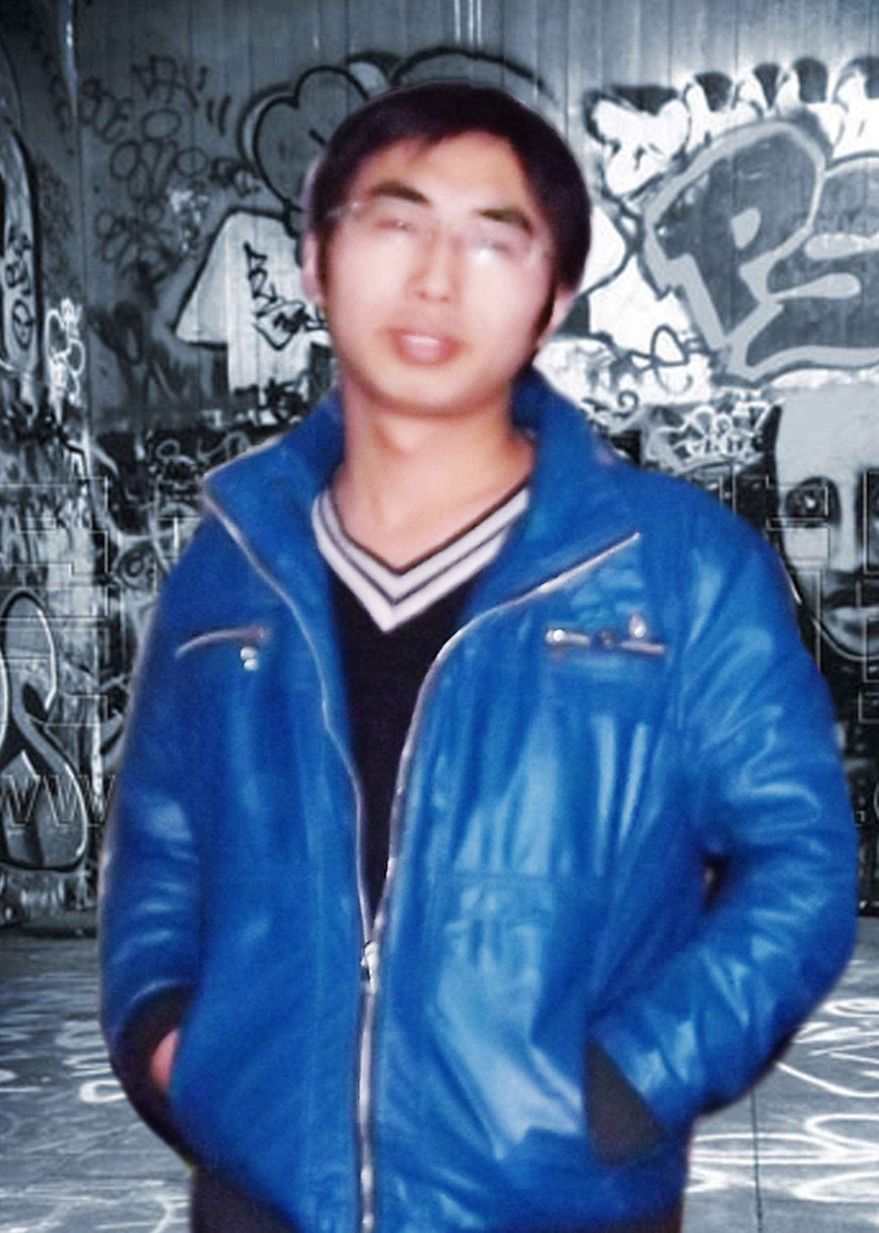 三好男人资料照片_山西晋城征婚交友_珍爱网