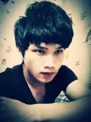 蝴蝶蛹资料照片_广东深圳征婚交友