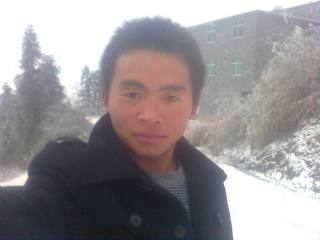 功犹不及猜个成语