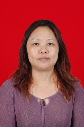 鱼儿游资料照片_广东广州征婚交友