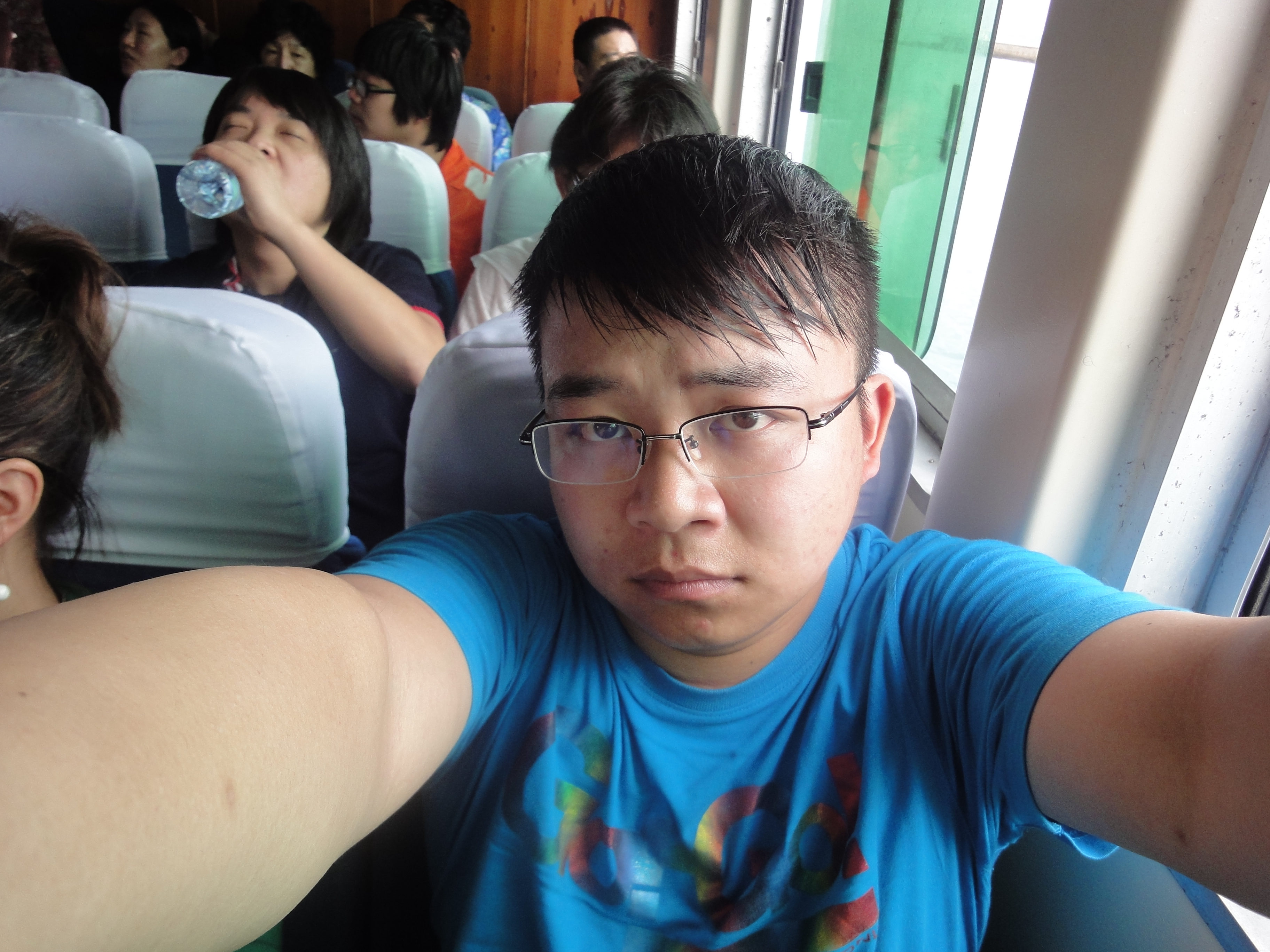 龙胖
