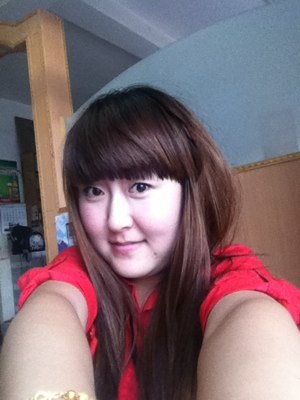 私奔曾轶可竖笛简谱