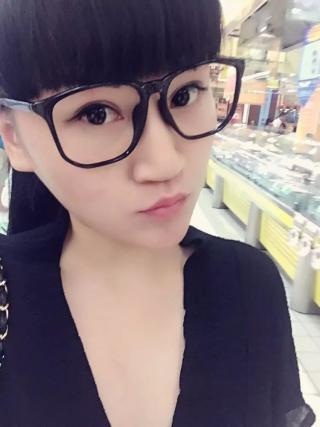 李小艳