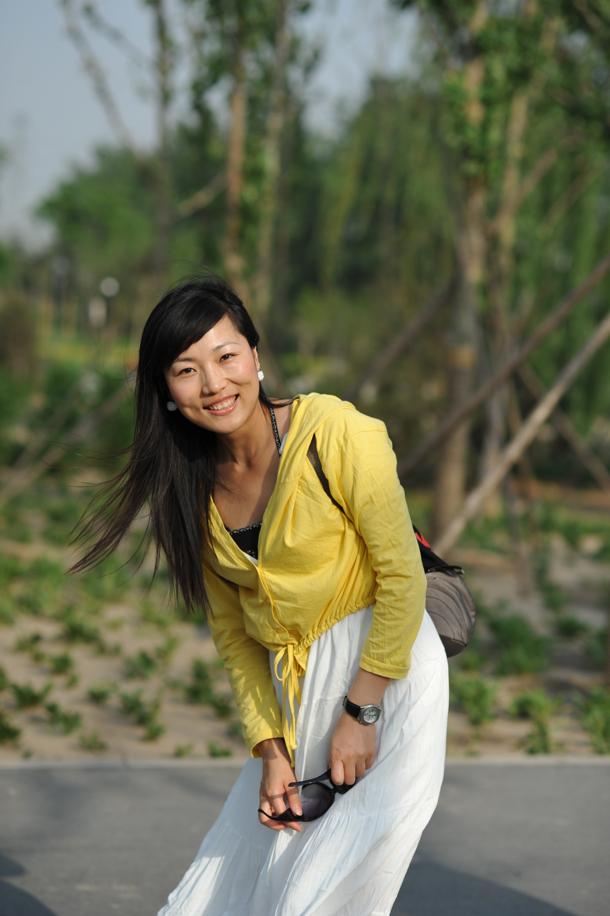40岁未婚女征婚照片(id:32697192)_北京征婚交友_珍爱