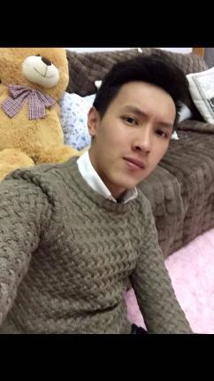 小磊消愁吉他谱