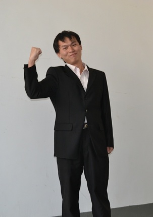 陈天华资料照片_广东珠海征婚交友_珍爱网