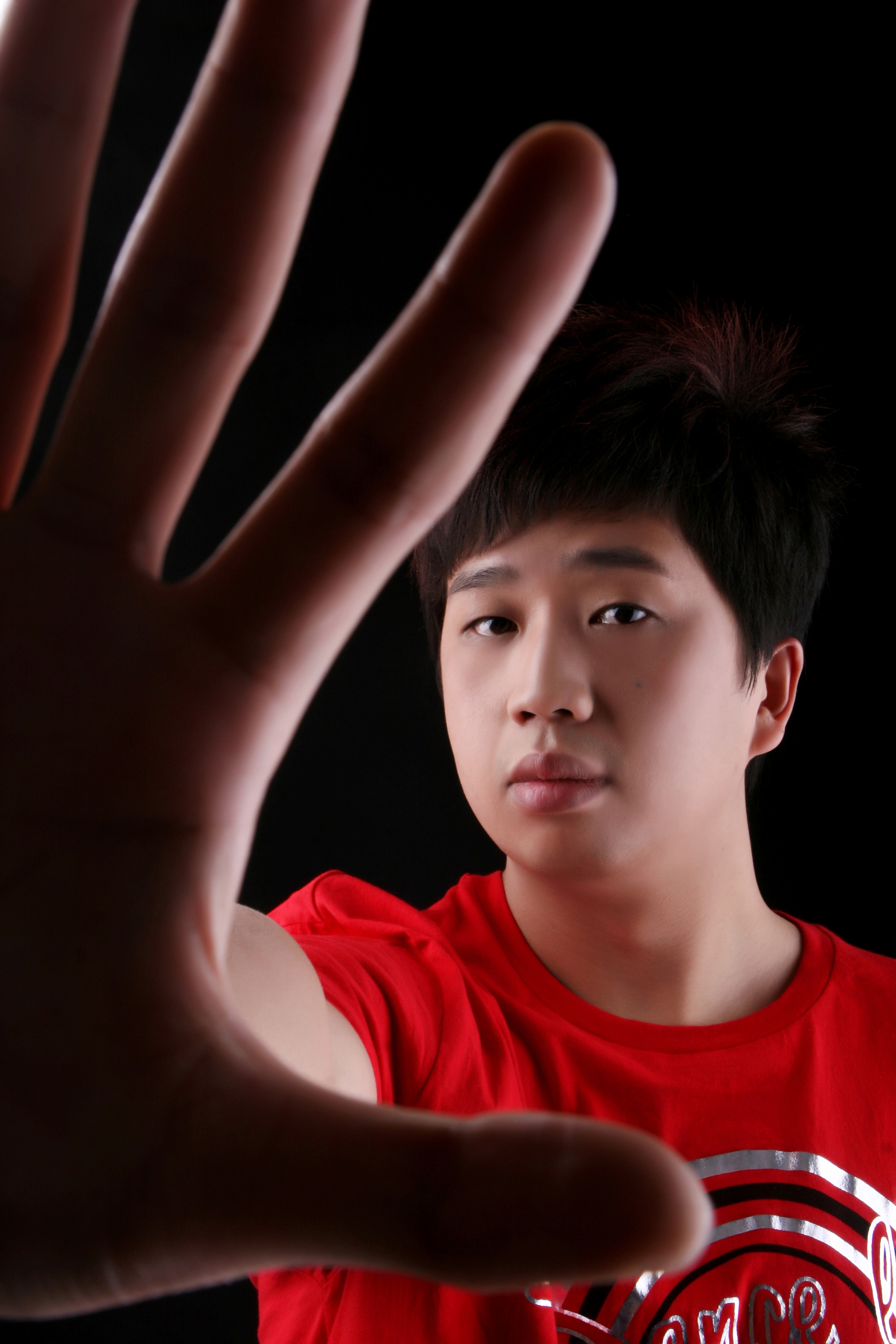 洋仔资料照片_北京征婚交友_珍爱网