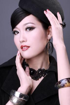 敏敏资料照片_四川成都征婚交友_珍爱网