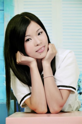 紫希 真爱网