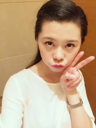 baby小妖瀞图片