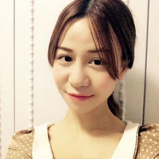 妍妍资料照片_江苏南京征婚交友_珍爱网