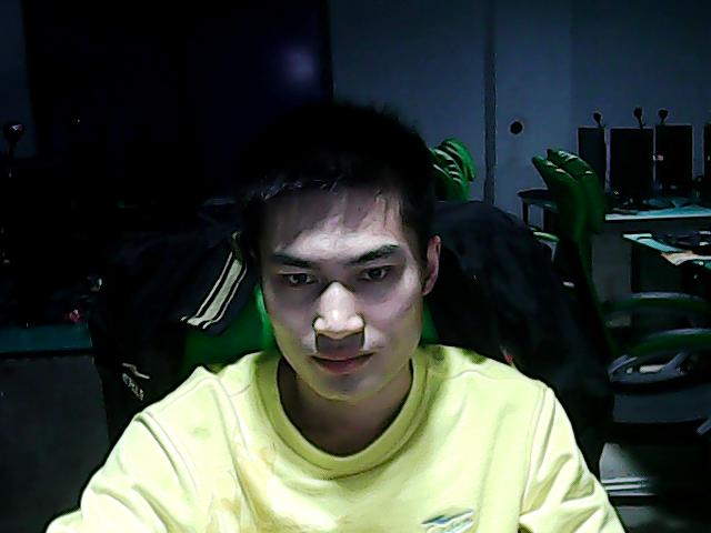 安仔资料照片_广东深圳征婚交友_珍爱网