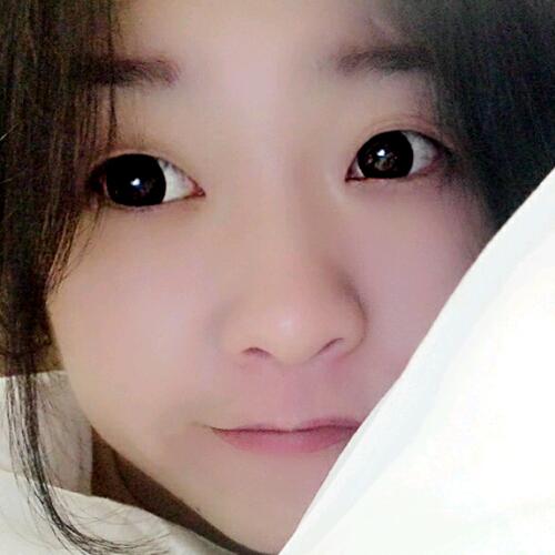 肖潇资料照片_北京征婚交友_珍爱网