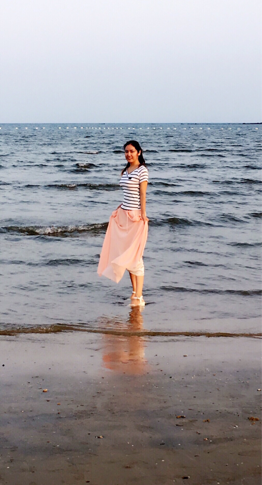 evil资料照片_山东菏泽征婚交友_珍爱网