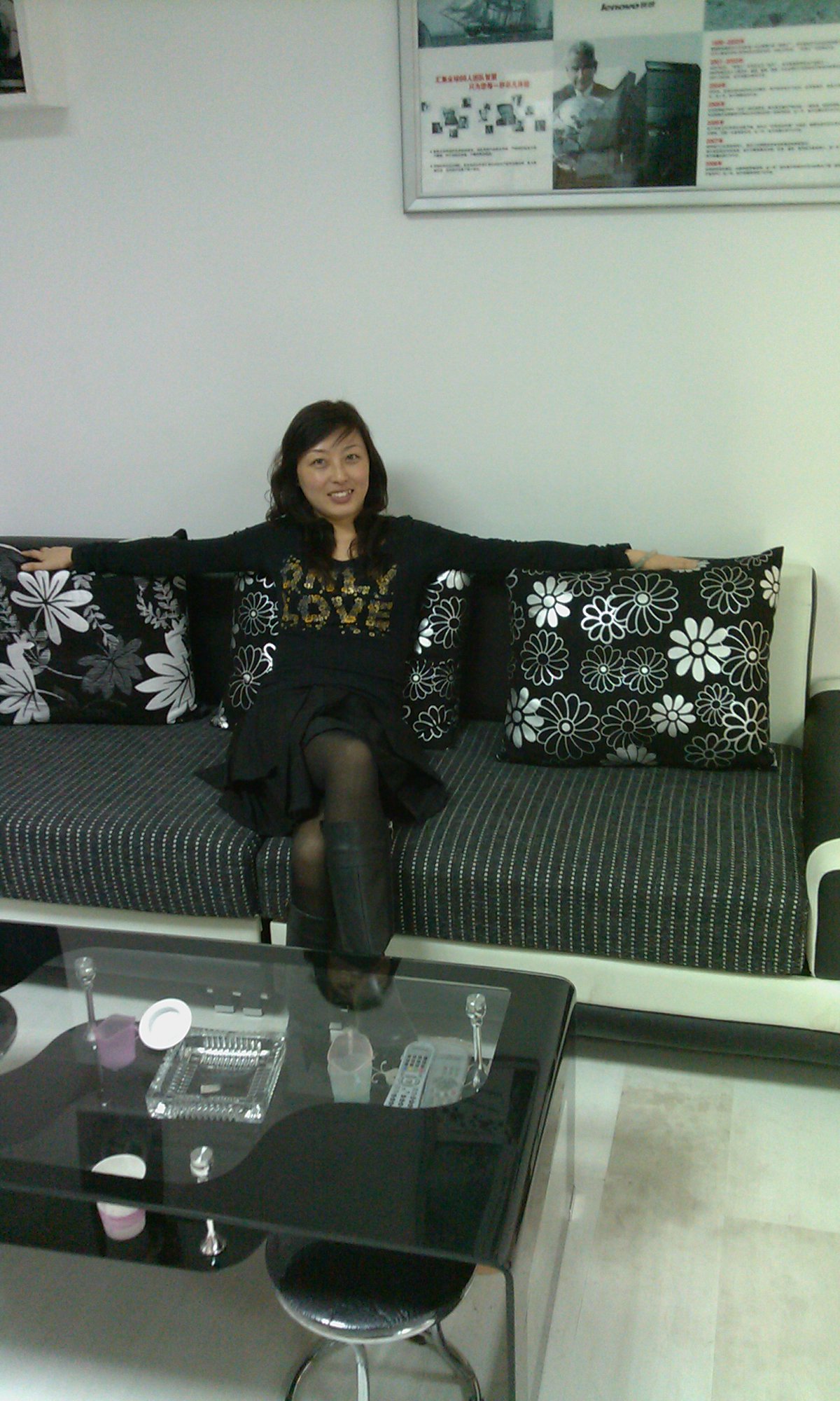 糖葫芦资料照片_河北秦皇岛征婚交友_珍爱网