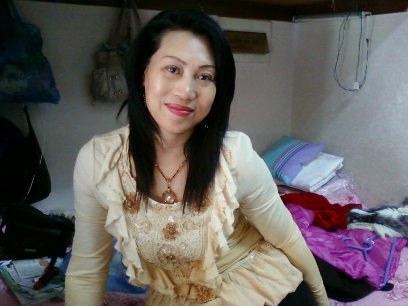 女人资料照片_辽宁沈阳征婚交友_珍爱网