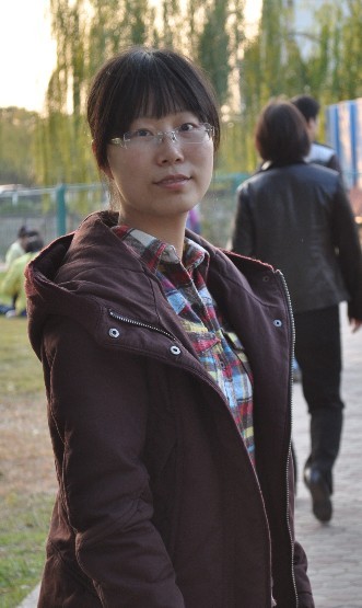 super 兜兜资料照片_上海征婚交友_珍爱网