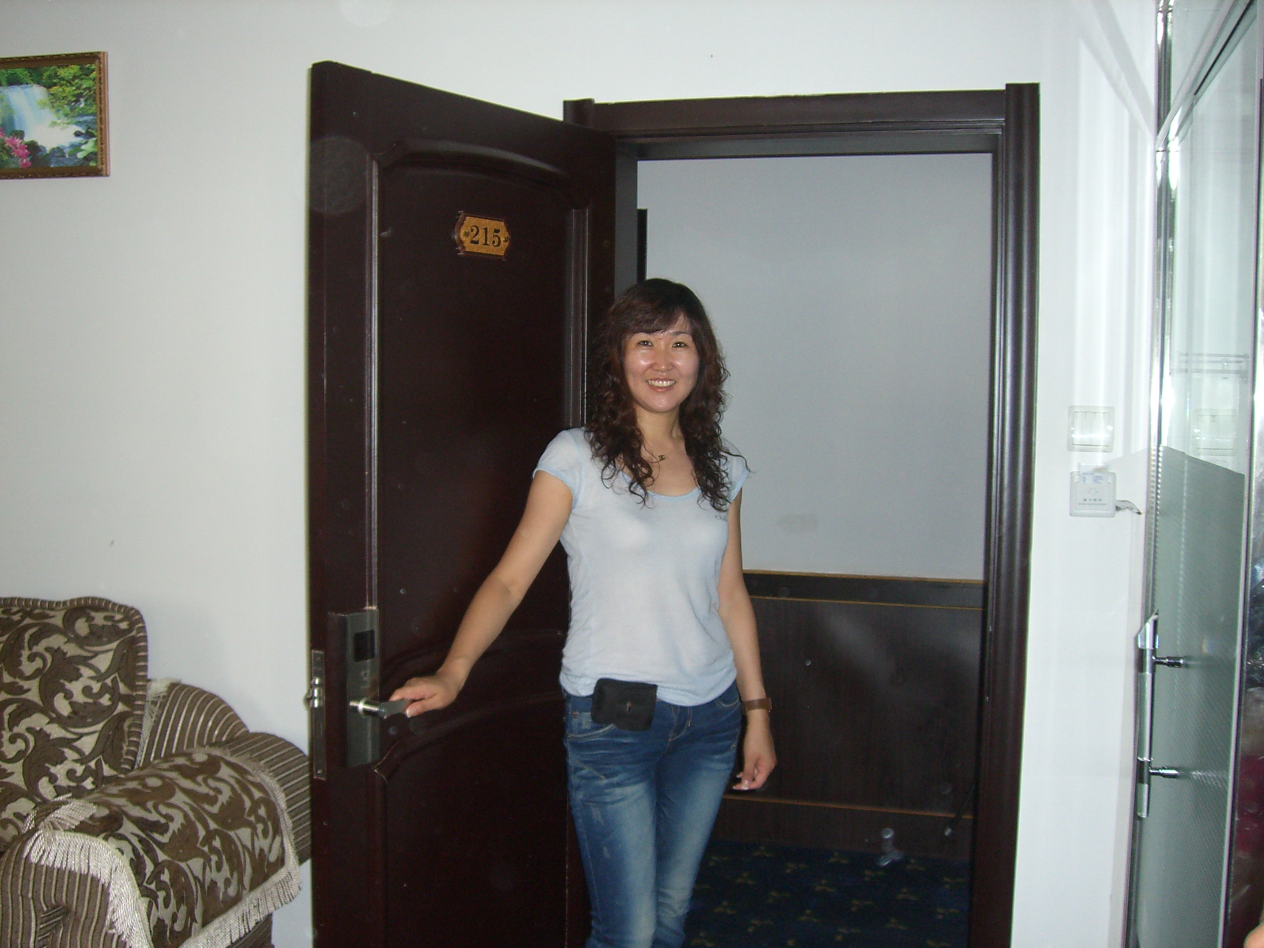 阳光资料照片_黑龙江大庆征婚交友_珍爱网