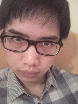 小武哥资料照片_湖南长沙征婚交友_珍爱网