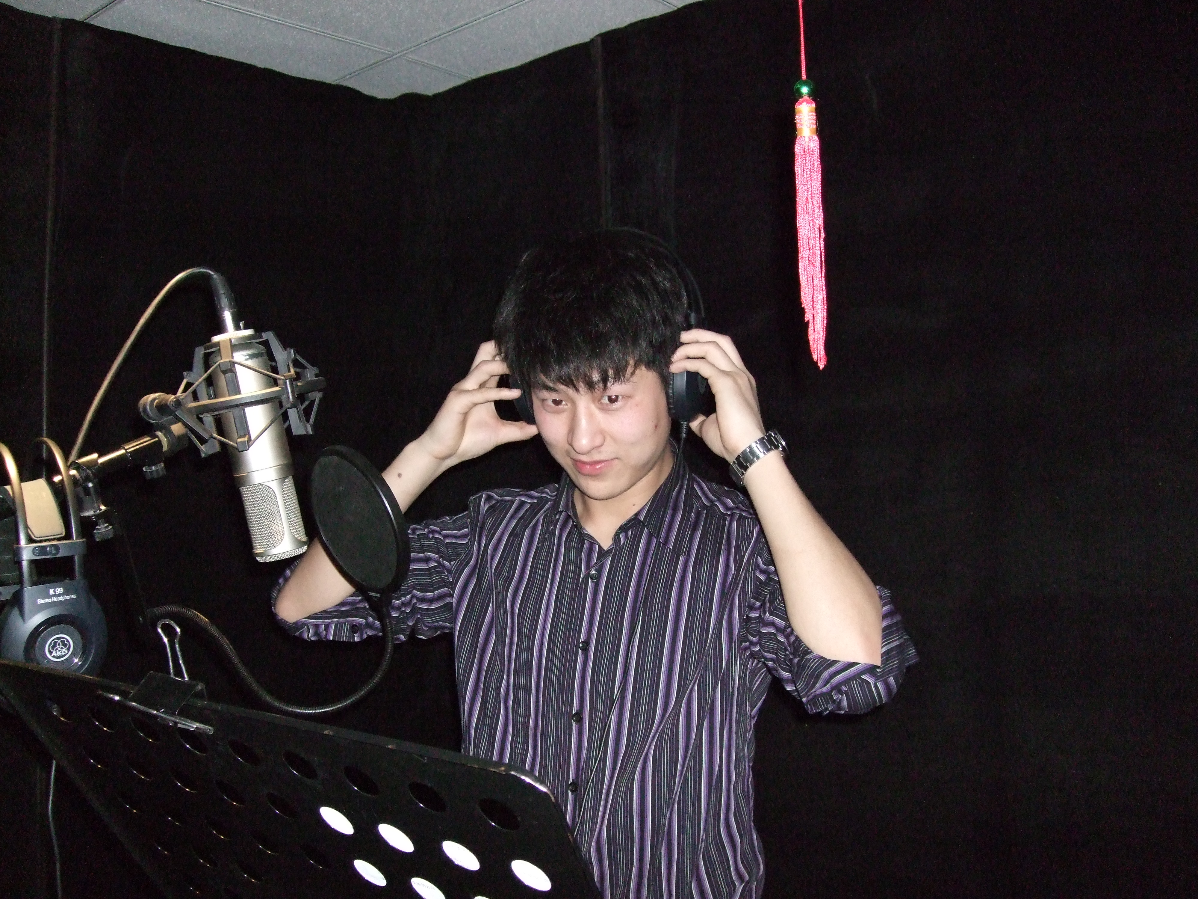 顾小北seo 真爱网