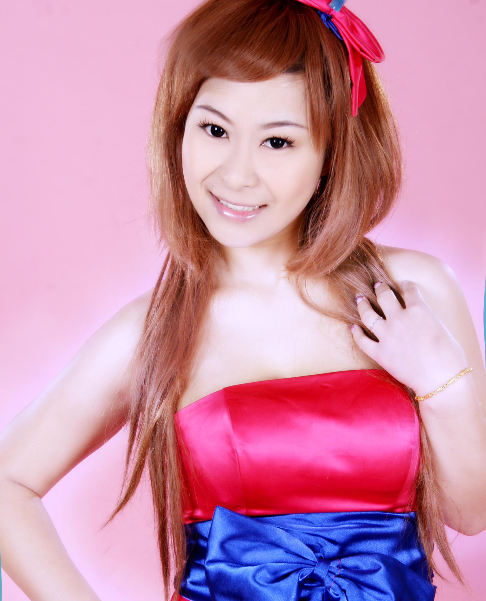 〤仅此壹次ゝ资料照片_河北衡水征婚交友_珍爱网