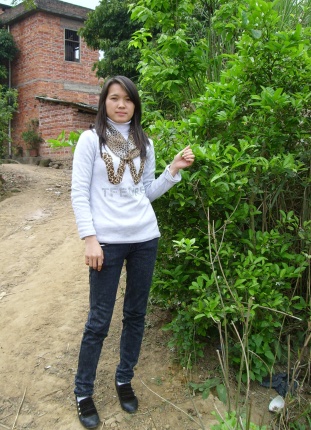 julia影音先锋宣宣