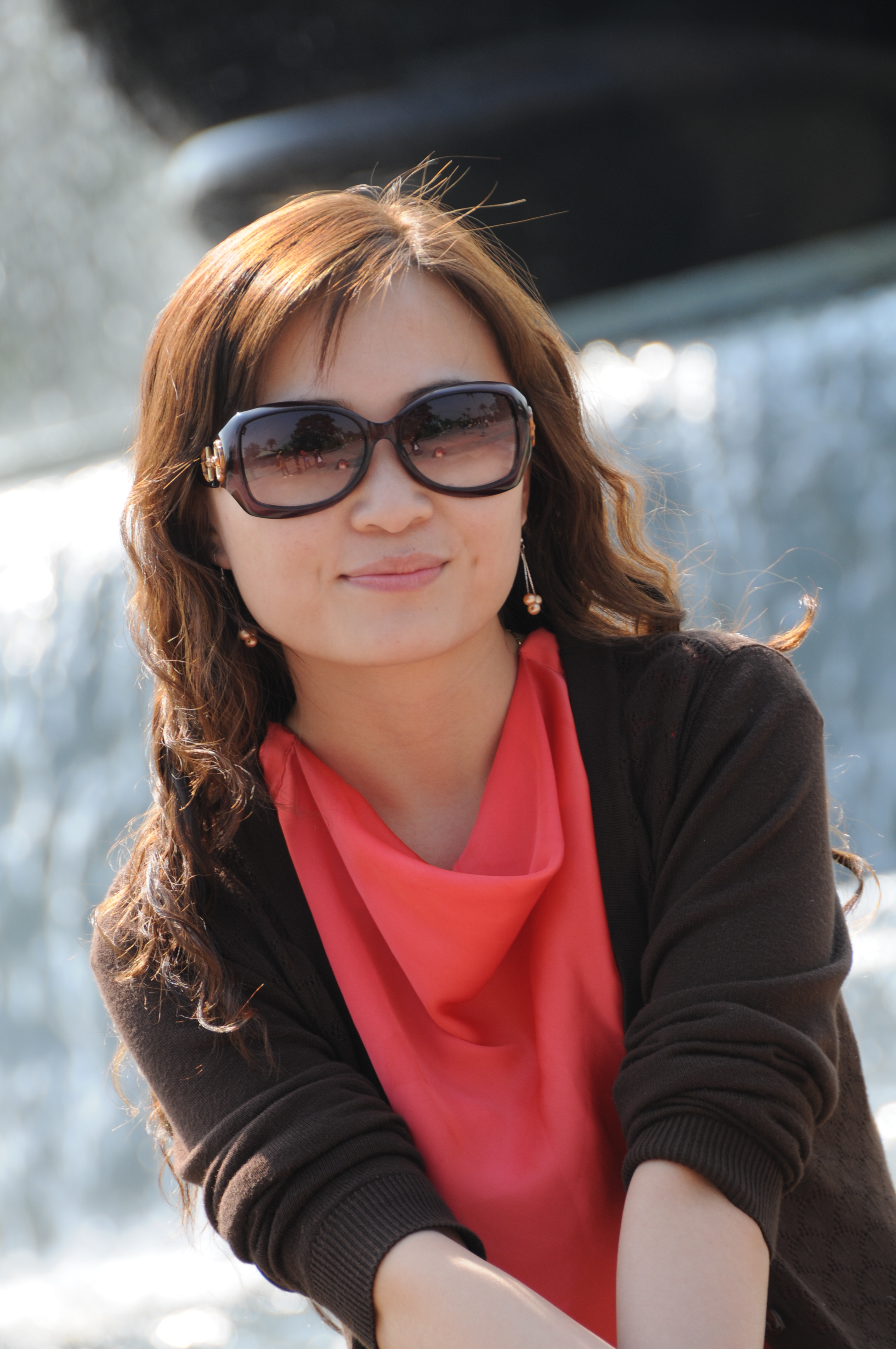 滋竹资料照片_北京征婚交友_珍爱网