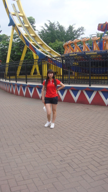 琳琳资料照片_广东河源征婚交友_珍爱网