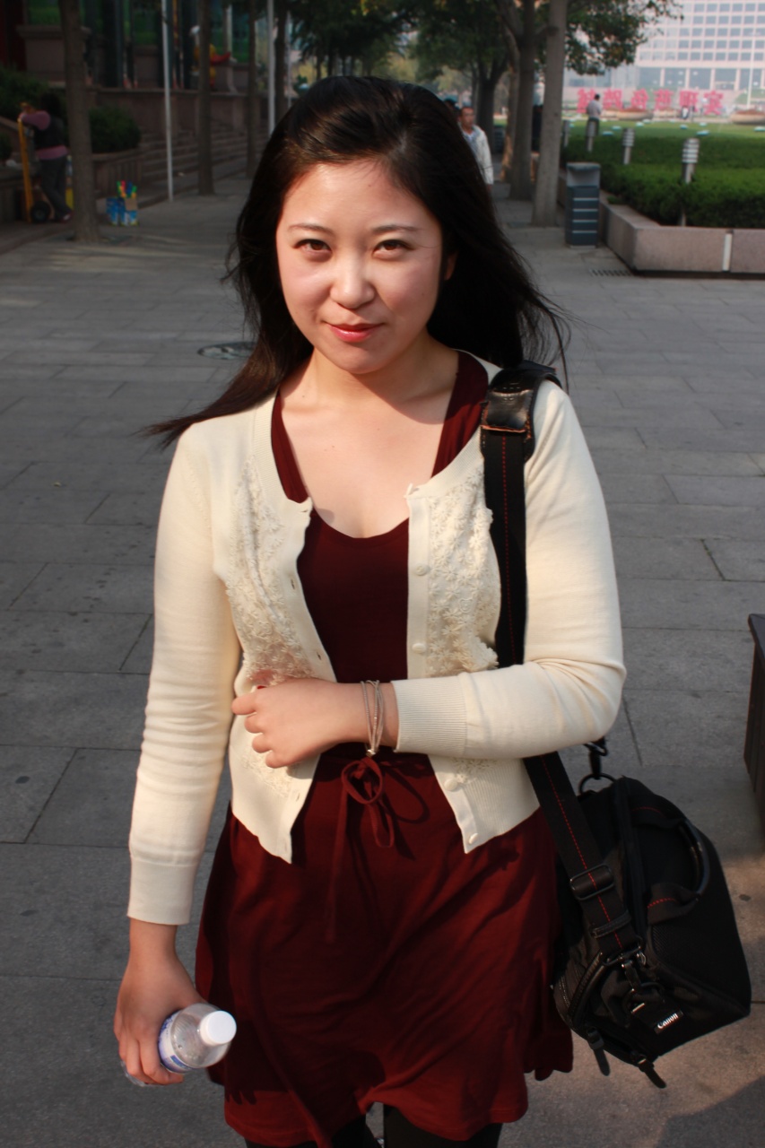 皮皮资料照片_江苏常州征婚交友_珍爱网