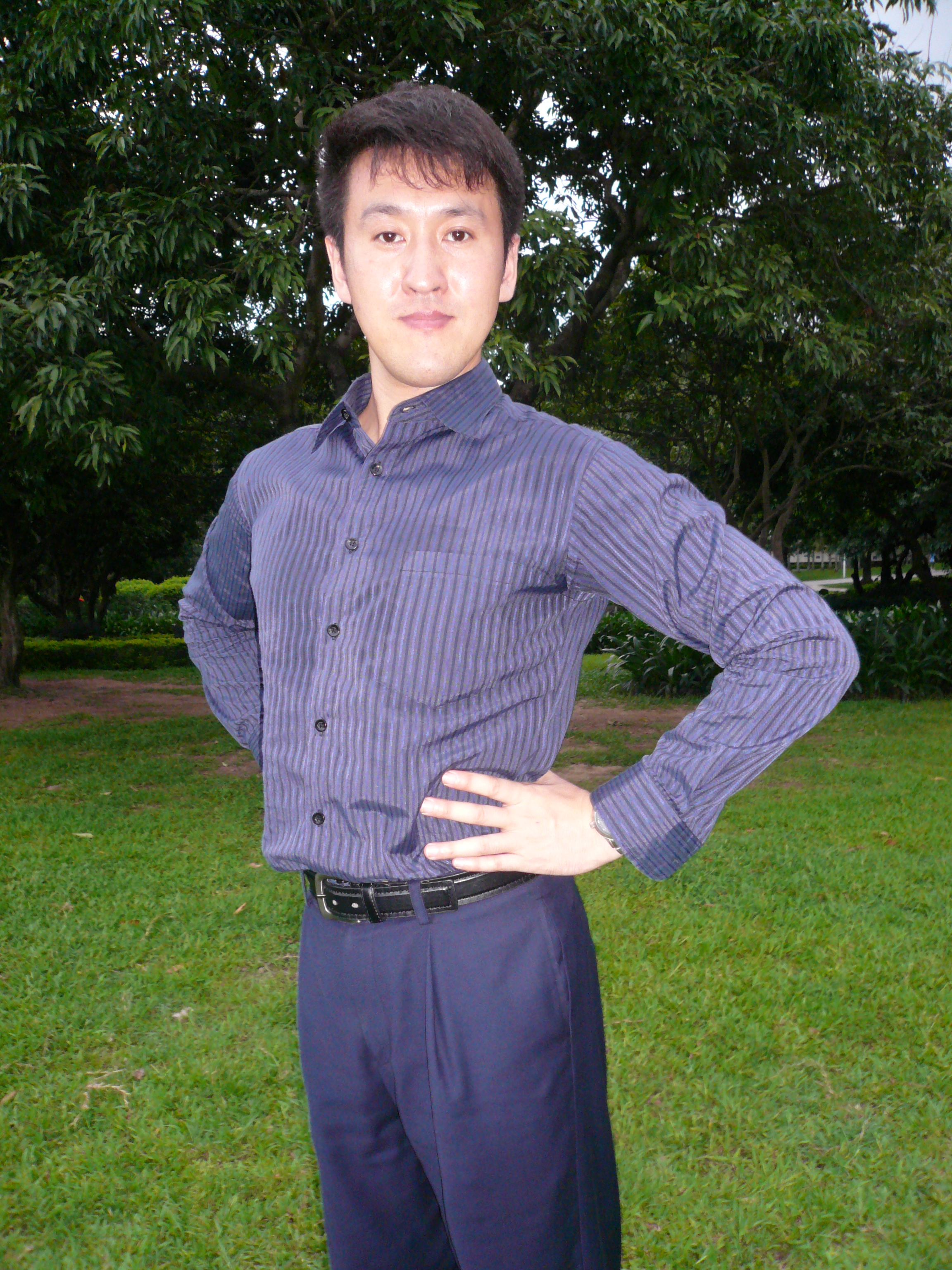 小强资料照片_广东深圳征婚交友_珍爱网