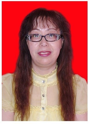 会员314986.的资料