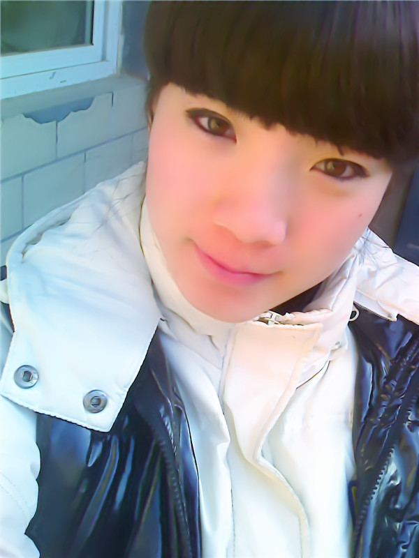 柒月资料照片_河南郑州征婚交友_珍爱网