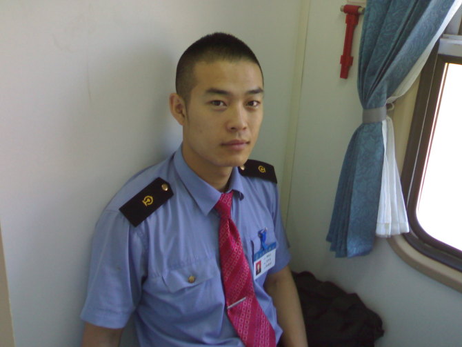 醒目男人资料照片_吉林吉林征婚交友_珍爱网