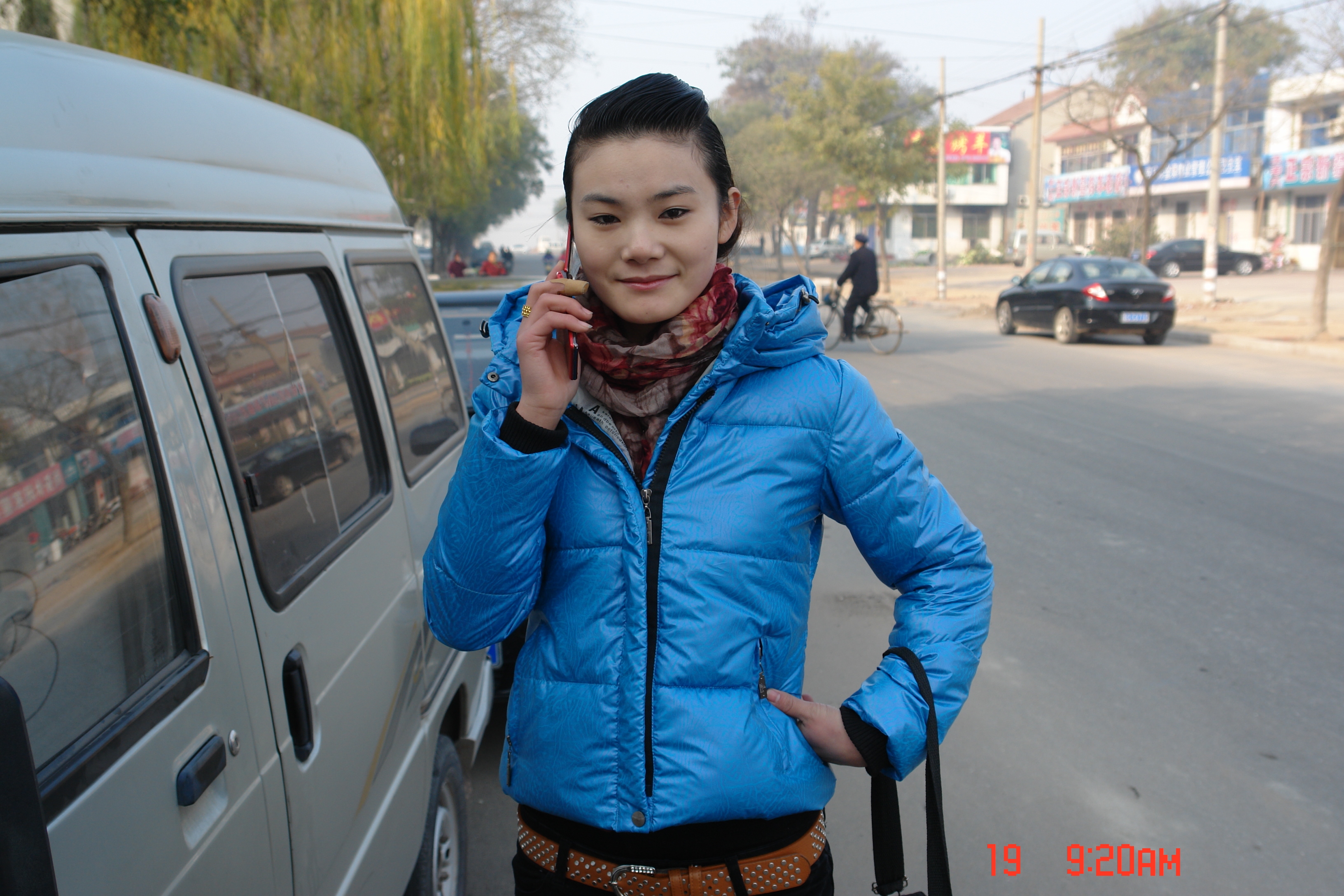 箪裑匮镞资料照片_山东潍坊征婚交友_珍爱网